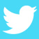 Follow us on Twitter!